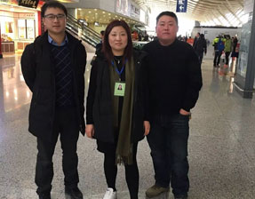 �ձ��ɹ�����