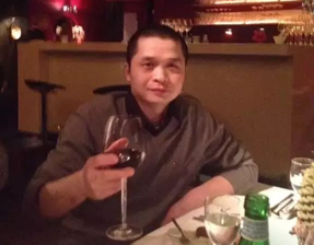 �¹���ʦ��������