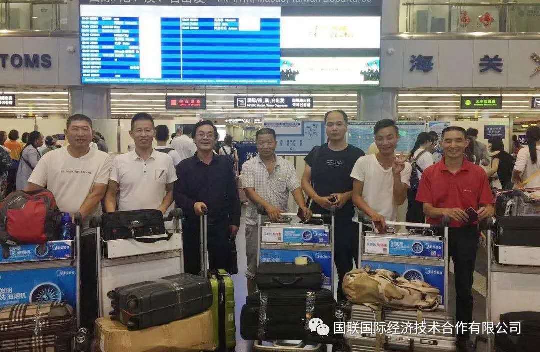 �����Ǿ�װ��ϸľ��