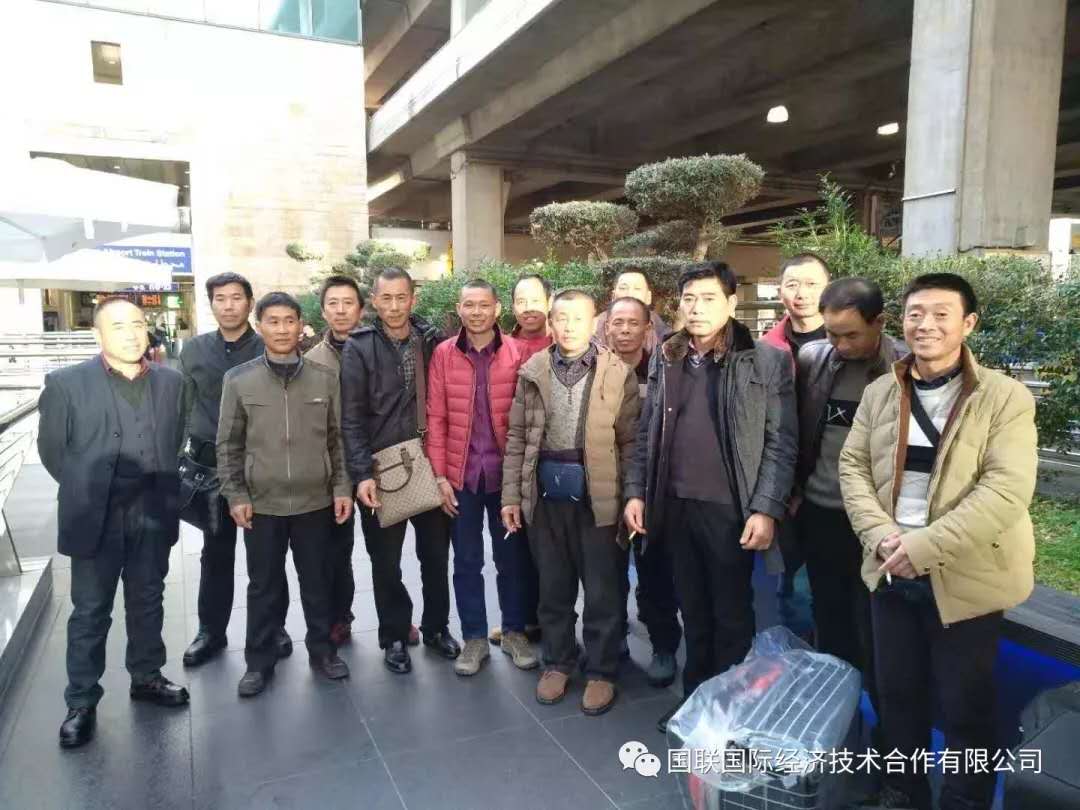 ��ɫ�н������ɹ�����